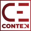 Conten